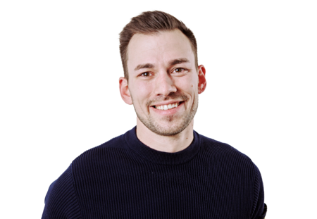 Tobias Menschl
