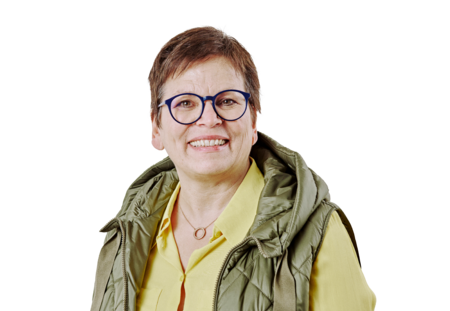 Carmen Selz-Menschl